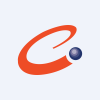 ELVA.TO logo