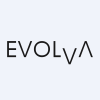 SPBBF's stock peer is ELVAF (Evolva Holding S.A.)
