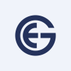 photo-url-https://images.financialmodelingprep.com/symbol/ELVG.png