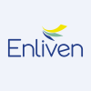 Enliven Therapeutics, Inc. (ELVN) Insider Traders