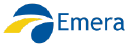 Emera Incorporated