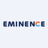 Eminence Minerals Limited logo