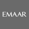 Emaar Properties PJSC Logo