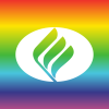 photo-url-https://images.financialmodelingprep.com/symbol/EMAMILTD.NS.png