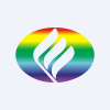 Logo for company Emami Paper Mills Limited