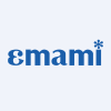 Emami Realty Limited