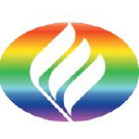 EMAMIREAL.NS logo
