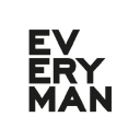EMAN.L logo