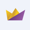 Logo for company Emperor Metals Inc.