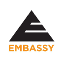 photo-url-https://images.financialmodelingprep.com/symbol/EMBASSY.NS.png