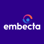 Embecta Corp. (EMBC) Financials