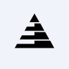Embassy Developments Ltd.