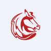 Logo for company Embarr Downs, Inc.
