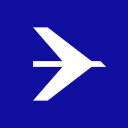 photo-url-https://images.financialmodelingprep.com/symbol/EMBR3.SA.png