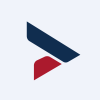 MKSEF's stock peer is EMBYF (Nexera Energy Inc.)