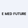 IONM's stock peer is EMDF (E Med Future, Inc.)