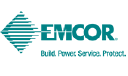 EMCOR Group, Inc. (EME) SEC Filling