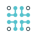 NUMD's stock peer is EMED (Electromedical Technologies, Inc.)