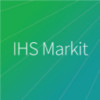 BDVG's stock peer is EMES (Harbor ETF Trust)