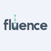 Logo for company Fluence Corporation Limited