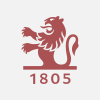 Logo for Pictet Emerging Markets Debt ETF