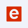 eMedia Holdings Limited Logo