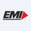 RTNINDIA.NS's stock peer is EMIL.NS (Electronics Mart India Limited)