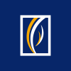 Emirates NBD Bank PJSC Logo