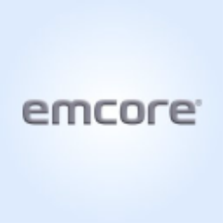 EMCORE Corporation (EMKR) Ownership