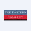 The Eastern Company (EML) Competitors