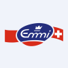 ASBFF's stock peer is EMLZF (Emmi AG)