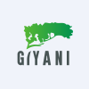 EMN.V's stock peer is EMM.V (Giyani Metals Corp.)