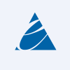 Logo for company eMedia Group Inc.