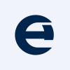 Logo for company Emmerson Resources Limited