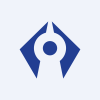 Logo for company Empowered Products, Inc.
