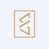 STRR.V's stock peer is EMPR.V (Empress Royalty Corp.)