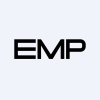 ALKFF's stock peer is EMPS (EMP Solutions Inc.)