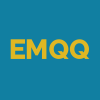 EMQQ Emerging Markets Internet UCITS ETF – Acc logo