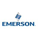 EMR.SW logo