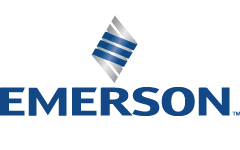 Emerson Electric Co. (EMR) Stock Analysis