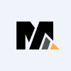 Logo for company Germanium Mining Corp.