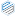 eMetals Aktie Logo