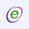 EMUDHRA.NS logo