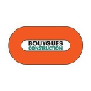 Bouygues S.A.