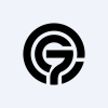 Logo for company Enad Global 7 AB (publ)