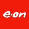 CKISF's stock peer is ENAKF (E.on Se)