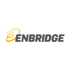 Enbridge Inc. 6.375 SNT18 B 78 (ENBA) Charts