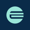 TRYP.CN's stock peer is ENBI.CN (Entheon Biomedical Corp.)
