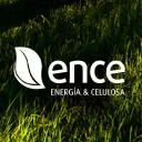 ENCE Energía y Celulosa, S.A. Logo