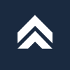 Encore Technologies Corp.